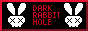 https://darkrabbithole.neocities.org/