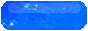 https://dolphinriivolution.neocities.org/
