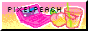pixel