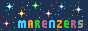 Marenzers