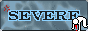 https://severe.neocities.org/