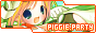 88x31: piggie.party