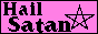 015button.gif