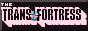 Trans Fortress 88x31 button