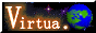 Virtuagirl