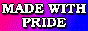 Made With Bisexual Pride!