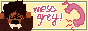mesagrey.ca 88x31 button