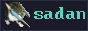 88x31 of sadan