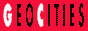 https://web.archive.org/web/19961022173245/http://www.geocities.com/