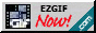 https://ezgif.com/