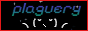 plagueroom