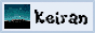 keiran
