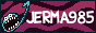 https://twitch.tv/jerma985