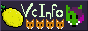VulpineCitrus button