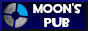 Moon's Pub 88x31 button