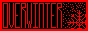 website button