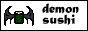 Demon Sushi