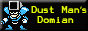 Dustman's Domain