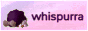 88x31: Whispurra