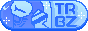website button