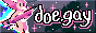 https://doe.gay/