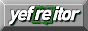 yefreitor.com button