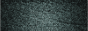 cherrufox.neocities.org