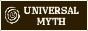 https://universalmyth.neocities.org/