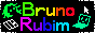 https://bruno-rubim.neocities.org/