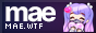 mae's button