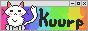 kuurp