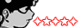 spillingdown site button