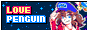 https://www.youtube.com/@LOVE_LOVE_PENGUIN/videos