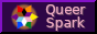https://www.queer-spark.org/en/