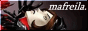 https://mafreila.neocities.org/