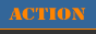 Action Fonts