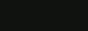 Landchad Banner