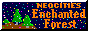 Enchanted Forest