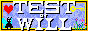 https://gooseonoob.itch.io/test-of-will