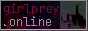 girlprey.online