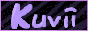 Kuvii