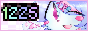 Welcome 2 JazzyHolly's DELTA RUNE secrets, glitches, & theories blog!