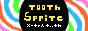 https://toothspit.neocities.org/