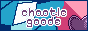 chaoticgoode