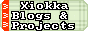 https://xiokka.neocities.org/