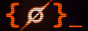 https://null_pointer.codeberg.page/