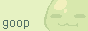goop