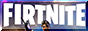Firtnite