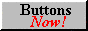 buttons now!