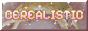 https://cerealistic.neocities.org/